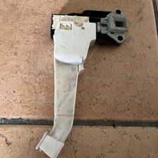Zoppas AEG REX Zanussi