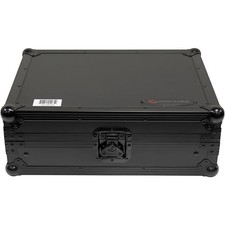 Odyssey FZGS12MX1XDBL Black