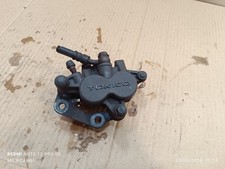 PINZA FRENO ANTERIORE KAWASAKI