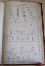 An Introductory Course of