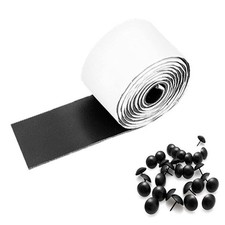 Cinghia trave in finto legno