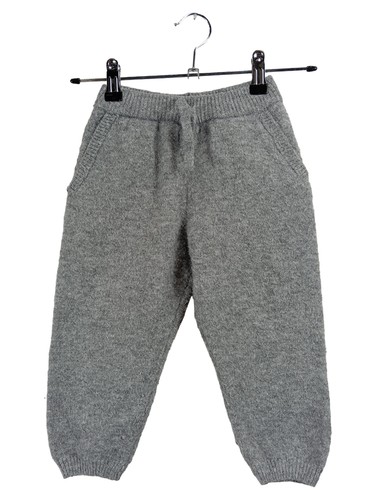 Zara pantaloni tuta - zara,