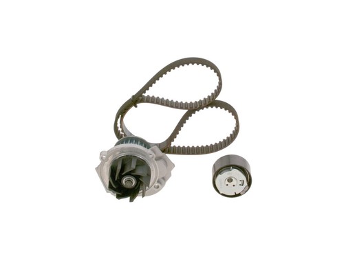 Bosch water pump - bosch, &