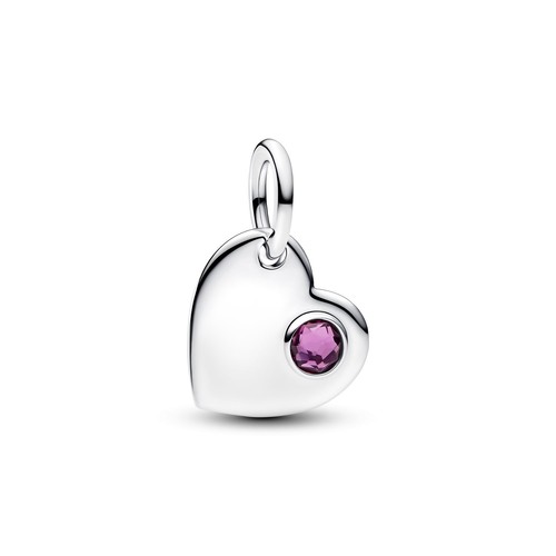 Charm pandora donna in - charm,