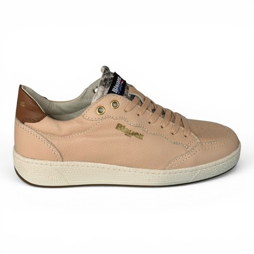 Blauer donna scarpe sneakers - donna,