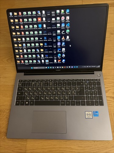 Huawei mclf 200 ssd - huawei, gb
