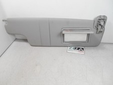 Aletta parasole destra renault vel satis 2003 820000096