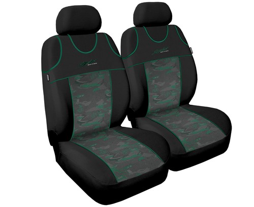 Coprisedili auto stile - coprisedili,