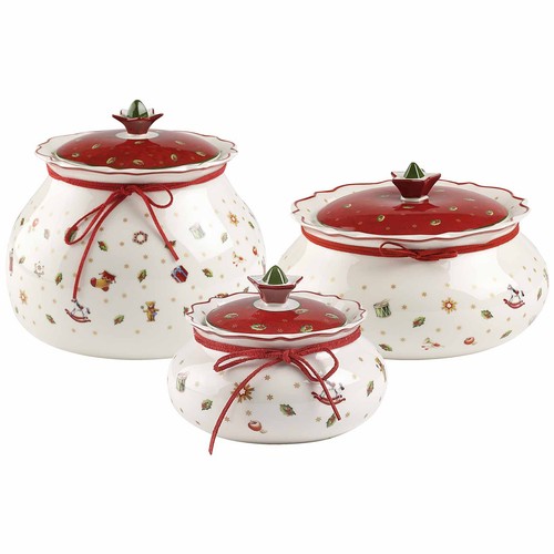 Villeroy boch toy s - villeroy,