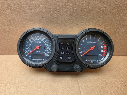 Suzuki dl1000 strom - dl1000, v-strom