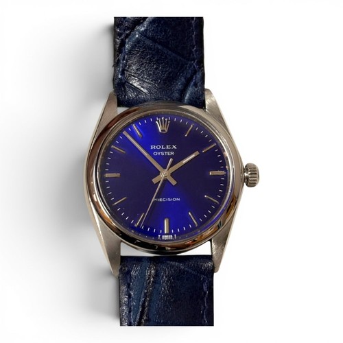 Orologio vintage rolex oyster - orologio,