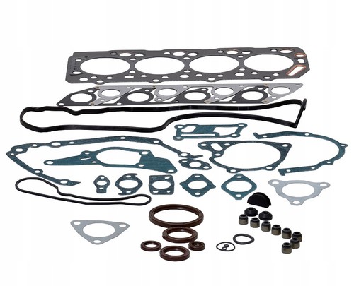 Kit guarnizioni motore