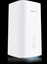 Huawei 5G CPE Pro 2 Router