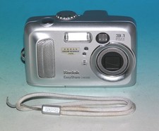 Ricondizionato - Kodak