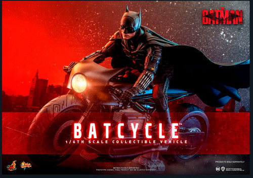 Sideshow hot toys - hot,