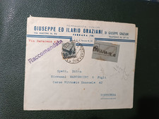 REPUBBLICA  1946  LIRE 10 +40