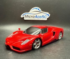 Mini-z MR03 ASF Ferrari Enzo