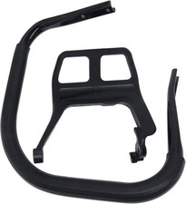 STIHL MS660 Front Hand Guard