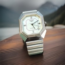 ✅ RARISSIMO OTTOGONALE