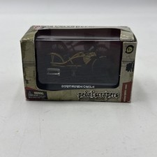 RASCHIETTI PEDALI BICICLETTE