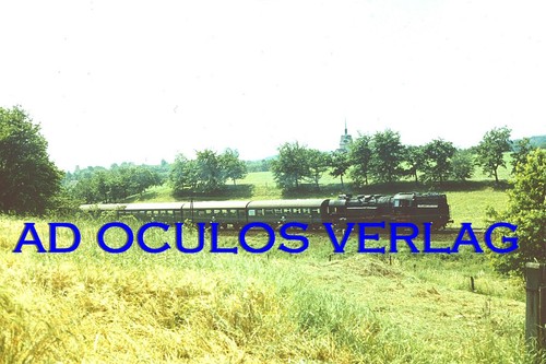 E4465 foto colori 12x18 - e4465, +