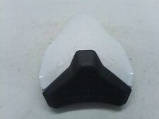 Ducati 848 1098 1198 unghia