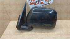 SPECCHIETTO RETROVISORE X TOYOTA HILUX  1998-2001 LATO GUIDA