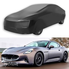 Per Maserati Gran Turismo Telo