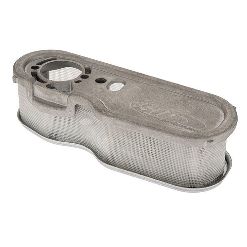 Filtro aria sip sport - filtro,
