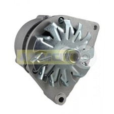 1x_ Alternatore 33A Nuovo-OE
