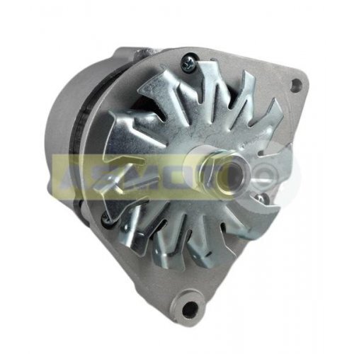 Alternatore 33a nuovo - 1x_,