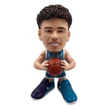 LaMelo Ball Charlotte Hornets