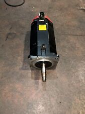 Motore Fanuc AM30/3000HV
