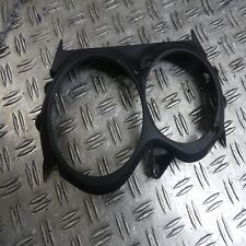 BMW R 1150 GS Ez :0 5