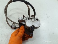 PINZA FRENO ANTERIORE MALAGUTI BLOG 125 2009 2012