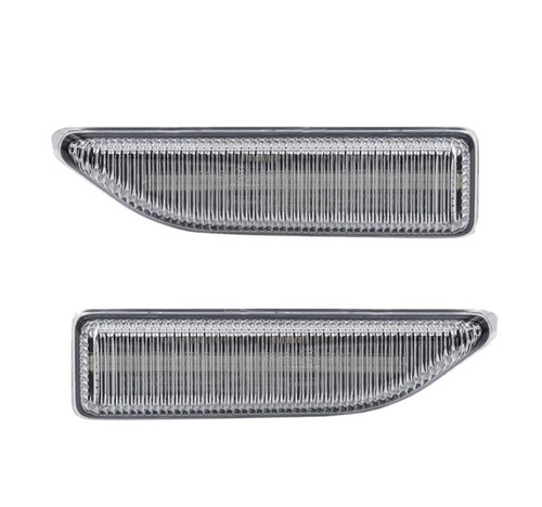 Adatto per mini f60 indicatori - f60,