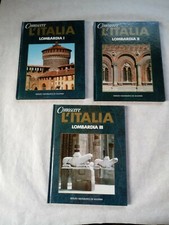 Conoscere L'Italia lombardia 3