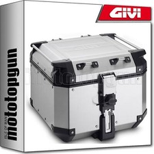 GIVI OBKN42A BAULETTO +