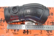 TUBO CONDOTTO MANICOTTO