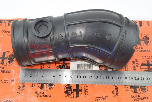 Alfa romeo 145 146 - 145,