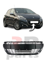 Per peugeot 208 allure - per,