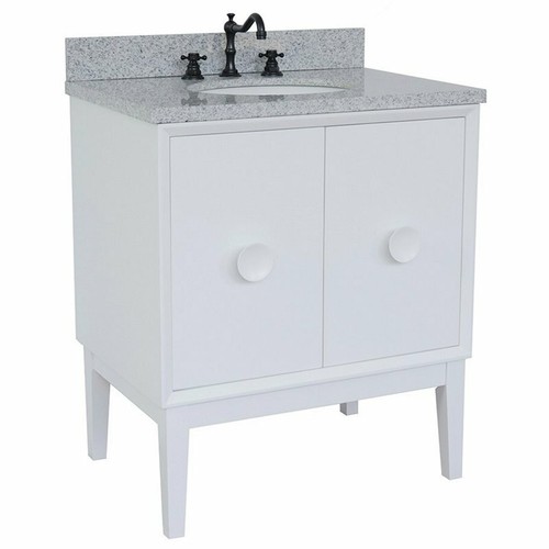 Stora mobile lavabo ovale - stora,