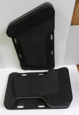 2023 JetSurf Titanium tavola da surf motorizzata surf motosurf footpad HEEL-UP-Goofy