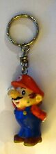 ? PORTACHIAVI PERSONAGGIO SUPER MARIO BROS NINTENDO-ANNO 1992-M-1003-