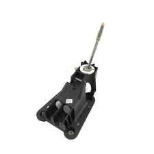 9683711580 LEVA CAMBIO MANUALE