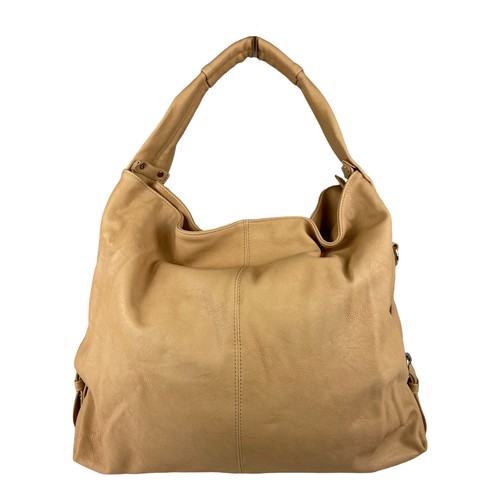 Borsa shopper donna grande