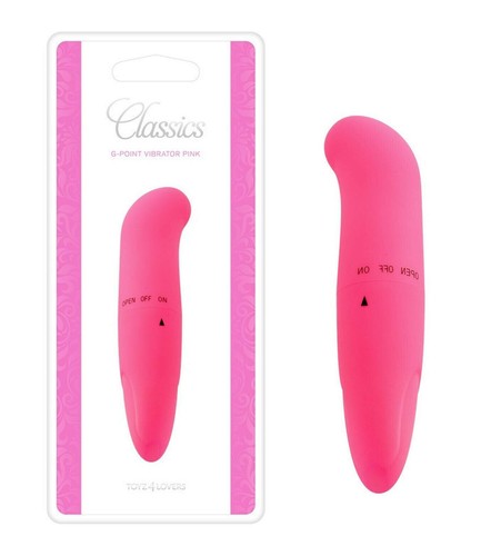 Vibratore vaginale stimolatore - vibratore,