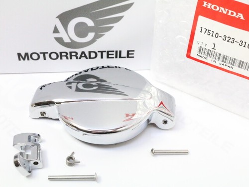 Honda 350 400 - honda, cb