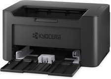 STAMPANTE LASER B/N KYOCERA