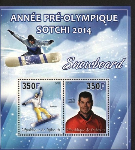 Olimpiadi neve - olimpiadi,,